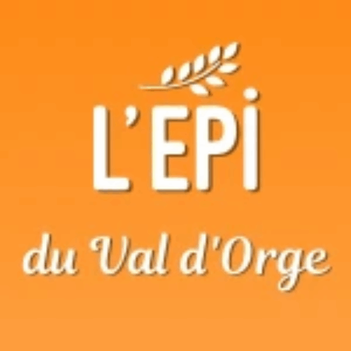 L'Épi du Val d'Orge