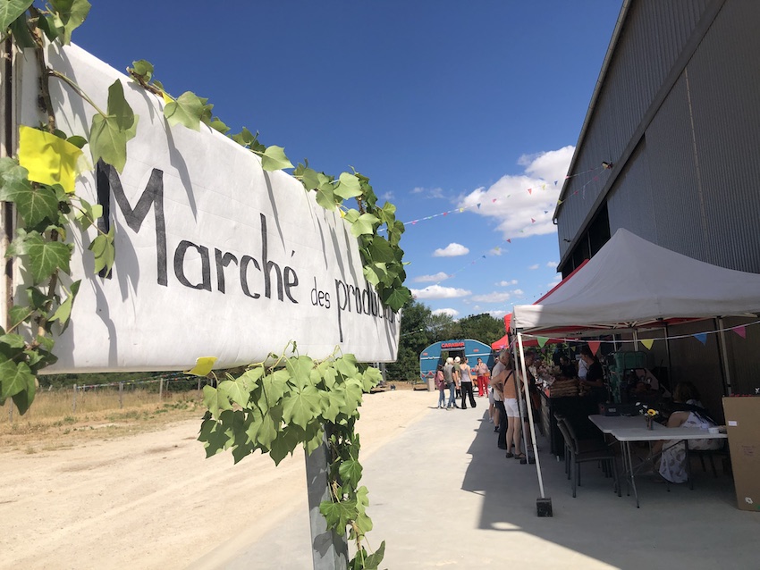 Art EPI ferme Hirondelles3