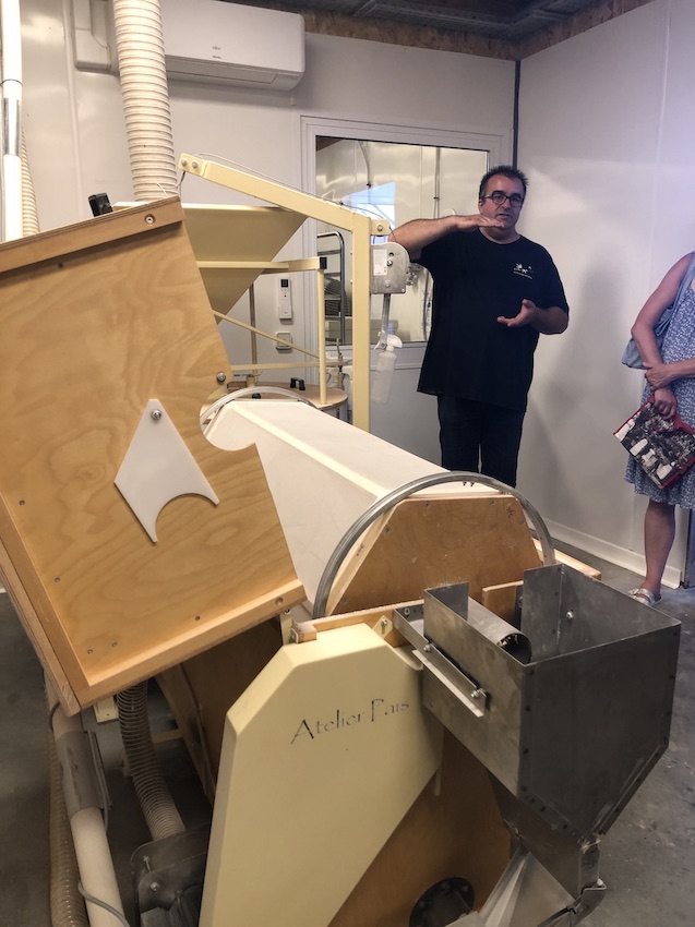 Art EPI ferme Hirondelles5